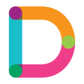 Documore logo